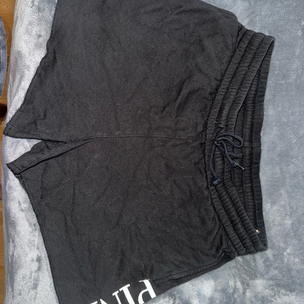 VS PINK Shorts
